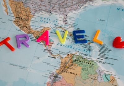 Luxury tour package by Spark Holiday