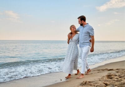 Romantic foreign trip under 1 lakh for couples in Kuala Lumpur, Malaysia