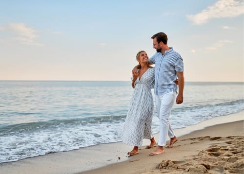 Romantic foreign trip under 1 lakh for couples in Kuala Lumpur, Malaysia