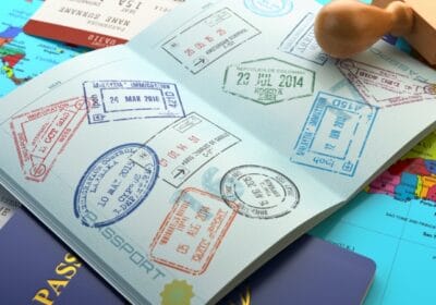 visa free countries for Indian passport