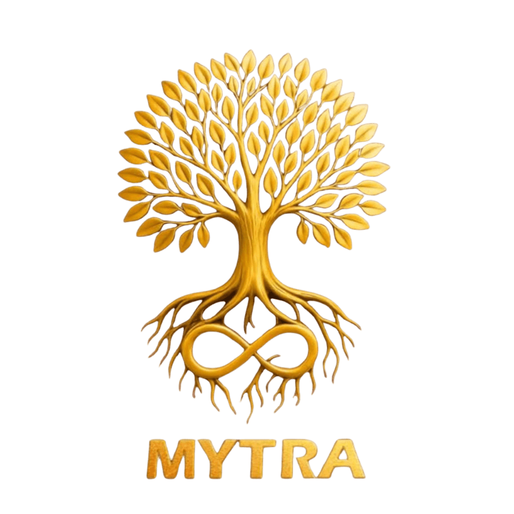 Mytra-LOGO-1